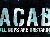 A.c.a.b. 2012