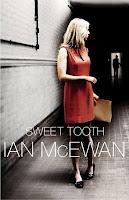 Il ritorno di Ian McEwan