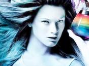 >>La società dell’immagine