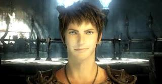 TGS 2012 : Square Enix annuncia la sua lista giochi