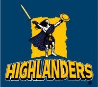 Novità in casa Highlanders, tra panchina e società