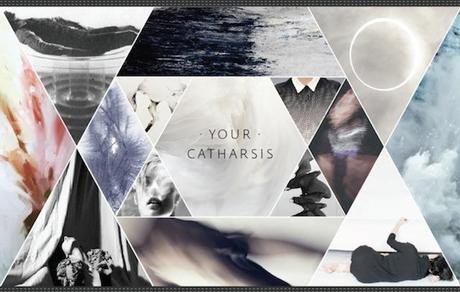 Primo concorso FRS: Your catharsis