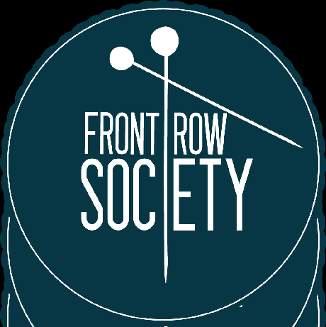 L’Accademia Euromediterranea e Front Row Society