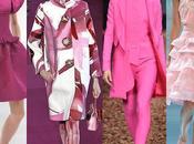 Think pink!
