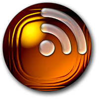 Le simulazioni tridimensionali dei frattali di Mandelbrot.