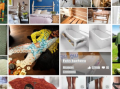 Mille idee riciclo ‘different solution’