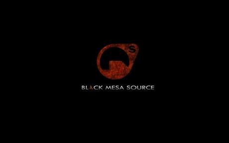 Black Mesa Source, il gioco debutterà il 14 settembre