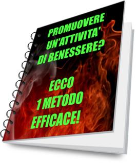 Stiamo facendo molto, moltissimo nel nostro blog per dart...