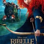 Ribelle The Brave 002 150x150 Ribelle   The Brave di Di M. Andrews, B. Chapman   videos vetrina primo piano 