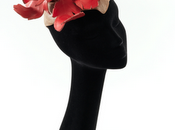 secret garden_I cappelli Francesco Ballestrazzi