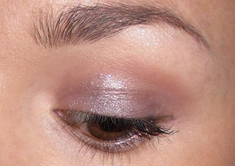 EOTD | Daily Look