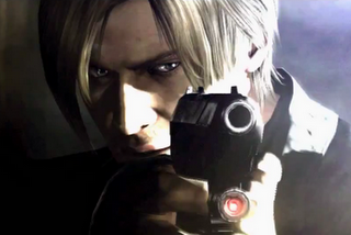 Resident Evil 6 : sarà possibile giocare l'avventura anche senza il supporto del compagno