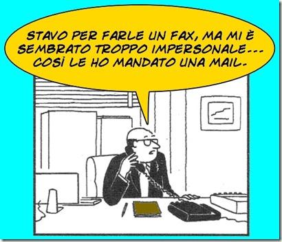 Correttezza Aziendale