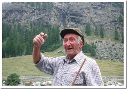 C’è crisi, sorridiamo un po’– Autori Vari – 5