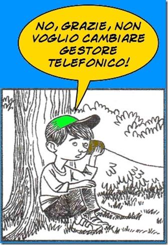 Telefonini