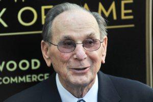 Un ricordo di Hal David