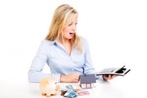 Credito e crisi, i dati e le novità del primo semestre 2012