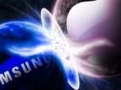 Apple Samsung: nuova sentenza, risultato opposto