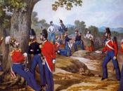 Quando svizzeri emigravano...al