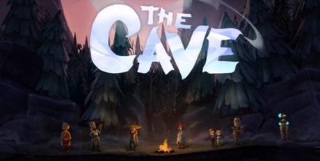 The Cave, il gioco di Ron Gilbert e Double Fine, arriverà anche su eShop di Wii U