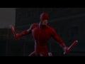 Marvel Heroes, il trailer per il Pax Prime 2012 annuncia tre nuovi eroi