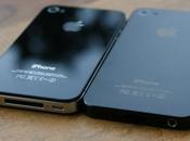 prototipo iPhone diverso precedenti compare rete