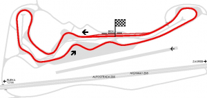 3° WEEK-END CHALLENGE per l’ultimo appuntamento a Rijeka