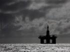 Nuova strategia l’energia, difficile rilanciare idrocarburi