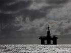 Trivellazioni offshore nel nuovo piano energia nazionale