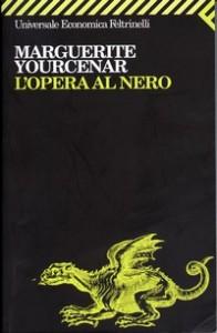 More about L'opera al nero