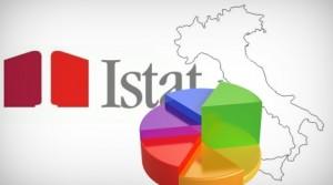 Perchè l’Istat conta tra i disoccupati anche il lavoro minorile?