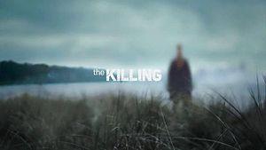 Serie Tv–Recupero Estivo: The Killing e 2 Broke Girl$