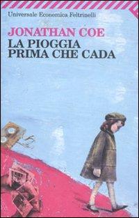 Libri in viaggio – Viaggio 1