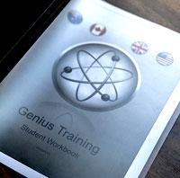 Apple, manuale per diventare un “genius”