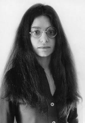 Shulamith Firestone / Ad memoriam