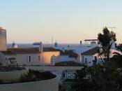 Random Portogallo