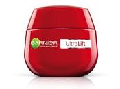 Inizia sfida Garnier Ultra Lift!