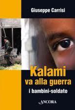 Libri: Kalami va alla guerra