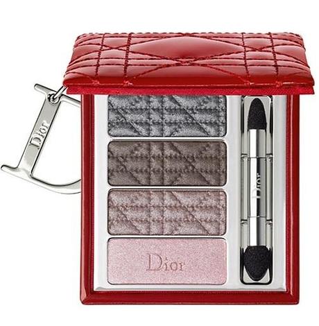 TOP E FLOP PRODOTTI MAKE UP MESE AGOSTO 2012