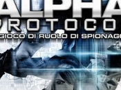 offerte Playstation Amazon Italia Settembre 2012
