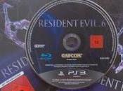 Resident Evil Capcom conferma rotto Polonia, tratta copie rubate
