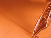 primo puntello contro Legge (Caro Donatore scrivo)