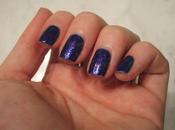 sorprese layering notd