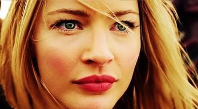 Le muse di Vite di Carta - Tabrett Bethell