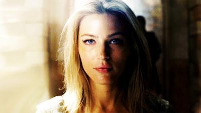 Le muse di Vite di Carta - Tabrett Bethell