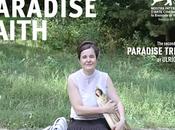 Scandalo Venezia “Paradise Faith”, sesso crocifisso