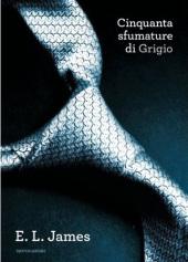 Letture di agosto 2012