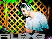 Alex