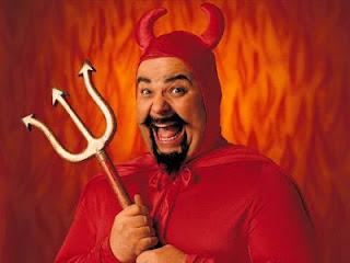 Sette sataniche e internet: come diventare satanista con un click