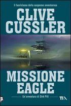 Il diario della Fenice presenta.. Clive Cussler - SPECIALE #1